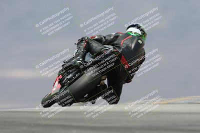 media/Apr-18-2025-CVMA Friday Practice (Fri) [[88baa45499]]/Racer 1/Session 5 Turn 9 Backside/